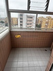 Apartamento T3 - Rio Tinto, Gondomar, Porto - Miniatura: 8/9