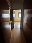 Apartamento T3 - Rio Tinto, Gondomar, Porto - Miniatura: 9/9