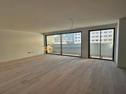 Apartamento T4 - So Mamede de Infesta, Matosinhos, Porto - Miniatura: 1/9