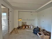 Apartamento T4 - So Mamede de Infesta, Matosinhos, Porto - Miniatura: 4/9