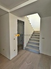 Apartamento T4 - So Mamede de Infesta, Matosinhos, Porto - Miniatura: 7/9