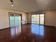 Apartamento T2 - Bonfim, Porto, Porto - Miniatura: 2/9