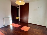 Apartamento T2 - Bonfim, Porto, Porto - Miniatura: 7/9