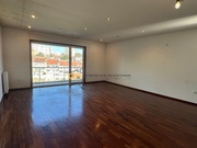 Apartamento T2 - Bonfim, Porto, Porto - Miniatura: 8/9