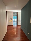 Apartamento T2 - Bonfim, Porto, Porto - Miniatura: 9/9