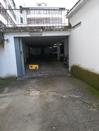 Garagem - Custias, Matosinhos, Porto