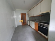 Apartamento T3 - guas Santas, Maia, Porto - Miniatura: 1/9