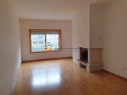 Apartamento T3 - guas Santas, Maia, Porto - Miniatura: 2/9