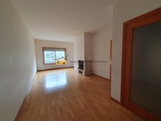 Apartamento T3 - guas Santas, Maia, Porto - Miniatura: 3/9