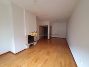 Apartamento T3 - guas Santas, Maia, Porto - Miniatura: 4/9