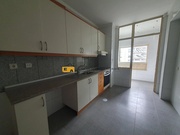 Apartamento T3 - guas Santas, Maia, Porto - Miniatura: 5/9