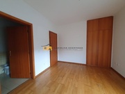 Apartamento T3 - guas Santas, Maia, Porto - Miniatura: 6/9