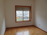 Apartamento T3 - guas Santas, Maia, Porto - Miniatura: 8/9