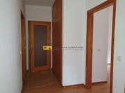 Apartamento T3 - guas Santas, Maia, Porto - Miniatura: 9/9