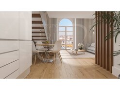 Imveis de Luxo T1 - Santa Marinha, Vila Nova de Gaia, Porto