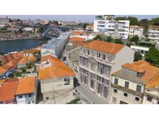 Imveis de Luxo T1 - Santa Marinha, Vila Nova de Gaia, Porto - Miniatura: 6/6