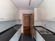 Apartamento T2 - Aldoar, Porto, Porto - Miniatura: 1/9