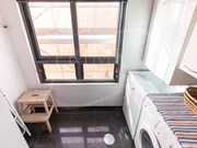 Apartamento T2 - Aldoar, Porto, Porto - Miniatura: 2/9