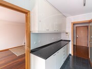 Apartamento T2 - Aldoar, Porto, Porto - Miniatura: 3/9