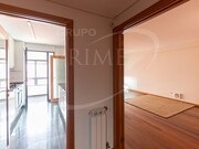 Apartamento T2 - Aldoar, Porto, Porto - Miniatura: 4/9