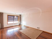 Apartamento T2 - Aldoar, Porto, Porto - Miniatura: 5/9