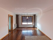 Apartamento T2 - Aldoar, Porto, Porto - Miniatura: 6/9