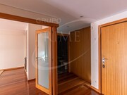 Apartamento T2 - Aldoar, Porto, Porto - Miniatura: 9/9