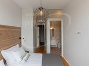 Apartamento T2 - Bonfim, Porto, Porto - Miniatura: 2/9