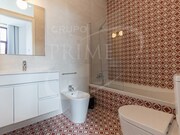 Apartamento T2 - Bonfim, Porto, Porto - Miniatura: 4/9