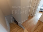 Apartamento T2 - Bonfim, Porto, Porto - Miniatura: 5/9