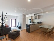 Apartamento T2 - Bonfim, Porto, Porto - Miniatura: 8/9