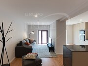 Apartamento T2 - Bonfim, Porto, Porto - Miniatura: 9/9