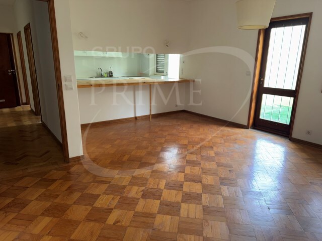 Apartamento T2 - Aldoar, Porto, Porto - Imagem grande