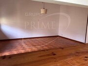 Apartamento T2 - Aldoar, Porto, Porto - Miniatura: 1/9