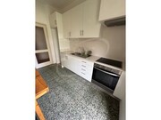 Apartamento T2 - Aldoar, Porto, Porto - Miniatura: 2/9