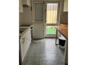 Apartamento T2 - Aldoar, Porto, Porto - Miniatura: 3/9