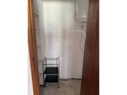 Apartamento T2 - Aldoar, Porto, Porto - Miniatura: 5/9