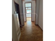 Apartamento T2 - Aldoar, Porto, Porto - Miniatura: 6/9