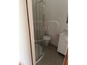 Apartamento T2 - Aldoar, Porto, Porto - Miniatura: 9/9