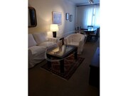 Apartamento T2 - Ramalde, Porto, Porto - Miniatura: 1/9