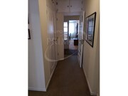 Apartamento T2 - Ramalde, Porto, Porto - Miniatura: 2/9