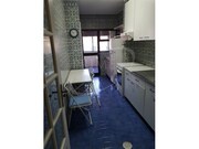 Apartamento T2 - Ramalde, Porto, Porto - Miniatura: 3/9