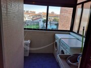 Apartamento T2 - Ramalde, Porto, Porto - Miniatura: 4/9