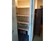 Apartamento T2 - Ramalde, Porto, Porto - Miniatura: 5/9