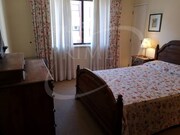 Apartamento T2 - Ramalde, Porto, Porto - Miniatura: 7/9