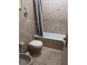 Apartamento T2 - Ramalde, Porto, Porto - Miniatura: 9/9