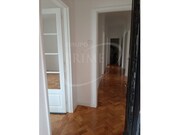 Apartamento T3 - Ramalde, Porto, Porto - Miniatura: 5/9