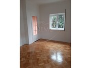 Apartamento T3 - Ramalde, Porto, Porto - Miniatura: 6/9