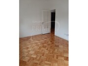 Apartamento T3 - Ramalde, Porto, Porto - Miniatura: 7/9