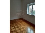 Apartamento T3 - Ramalde, Porto, Porto - Miniatura: 8/9